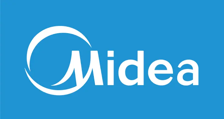 Midea Club