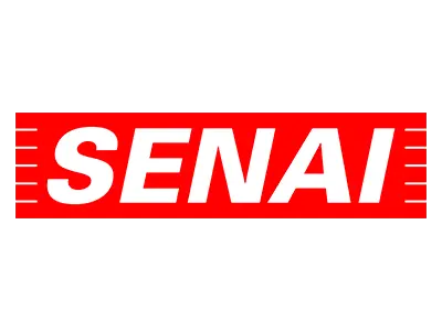 Senai